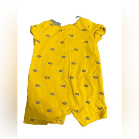 Bodysuits Set Baby - Picture 8 of 10